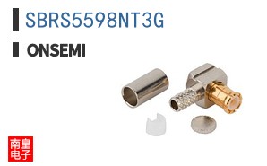 SBRS5598NT3G