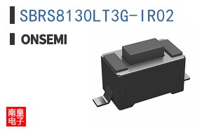 SBRS8130LT3G-IR02