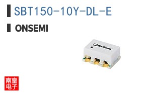 SBT150-10Y-DL-E