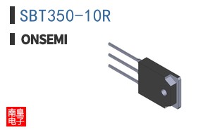 SBT350-10R