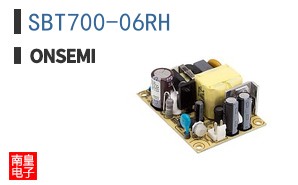 SBT700-06RH