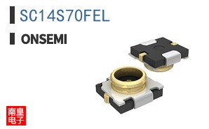 SC14S70FEL