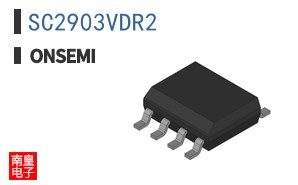 SC2903VDR2