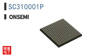 SC310001P