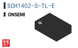 SCH1402-S-TL-E