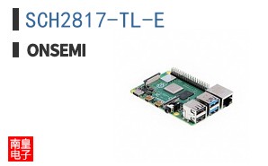 SCH2817-TL-E