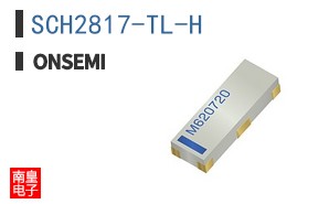 SCH2817-TL-H