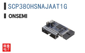 SCP380HSNAJAAT1G
