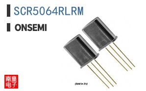 SCR5064RLRM