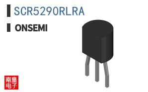 SCR5290RLRA