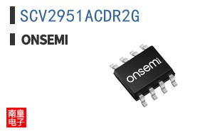 SCV2951ACDR2G