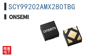 SCY99202AMX280TBG