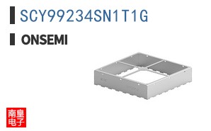 SCY99234SN1T1G