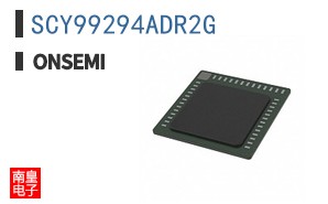 SCY99294ADR2G
