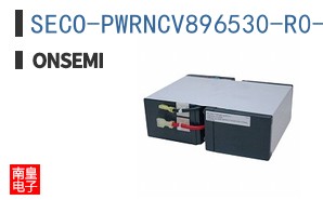 SECO-PWRNCV896530-R0-GEVB