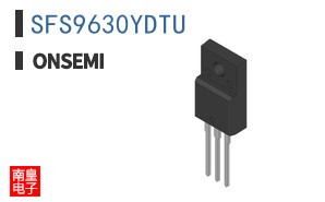 SFS9630YDTU|��ɭ����Ʒ�ͺ�