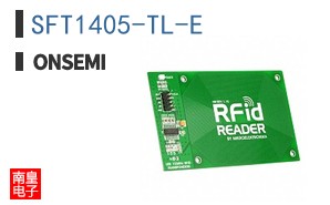 SFT1405-TL-E