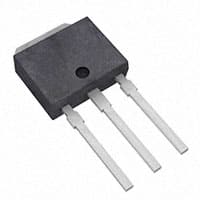 SFT1450-H|ɭԪ