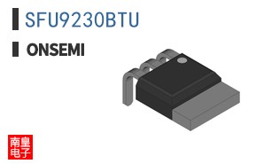 SFU9230BTU