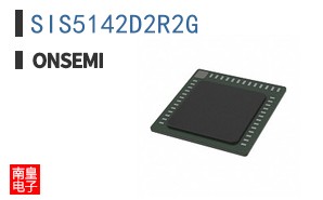 SIS5142D2R2G