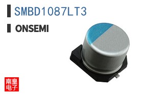 SMBD1087LT3