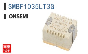 SMBF1035LT3G