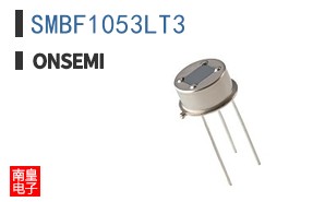 SMBF1053LT3