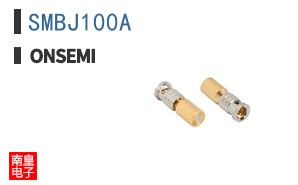 SMBJ100A
