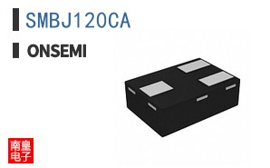 SMBJ120CA