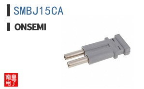 SMBJ15CA