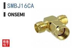 SMBJ16CA