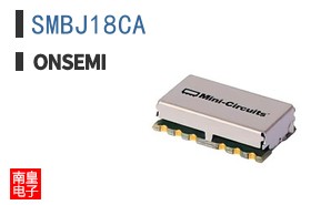 SMBJ18CA