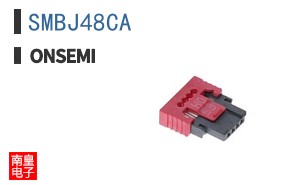 SMBJ48CA