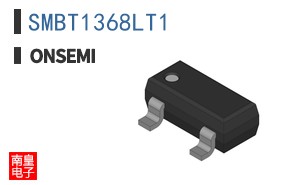 SMBT1368LT1