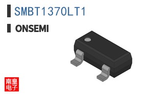 SMBT1370LT1