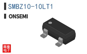 SMBZ10-10LT1