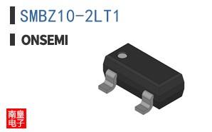 SMBZ10-2LT1