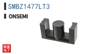 SMBZ1477LT3