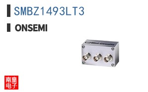 SMBZ1493LT3