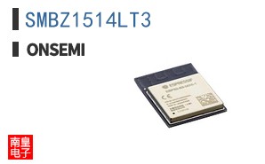 SMBZ1514LT3