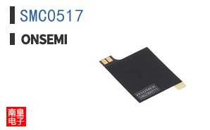 SMC0517