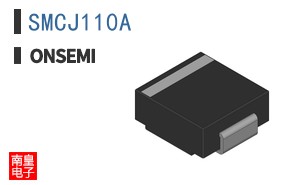 SMCJ110A