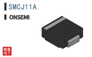 SMCJ11A