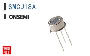 SMCJ18A
