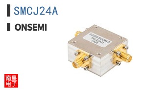 SMCJ24A