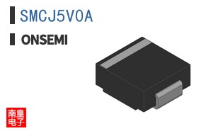SMCJ5V0A
