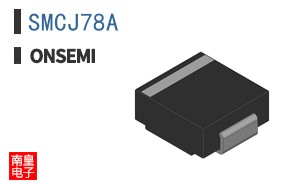 SMCJ78A