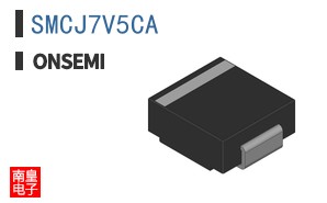 SMCJ7V5CA