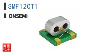 SMF12CT1