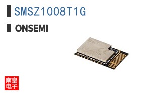 SMSZ1008T1G
